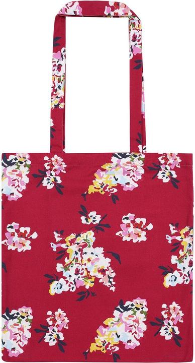 Produktbild Lazy Jacks Tragetasche Wildblume