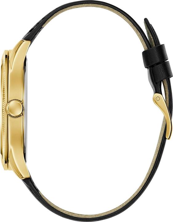 Produktbild Guess - Dex GW0846G1