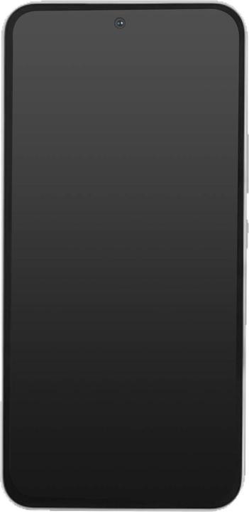 Produktbild Samsung Ersatzdisplay (Display, Galaxy A54 5G)
