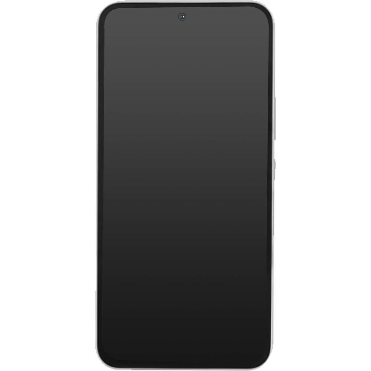 Thumbnail - Samsung Ersatzdisplay (Galaxy A54), Mobilgerät Ersatzteile, Weiss