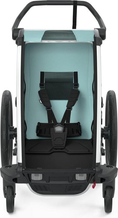 Produktbild Thule Chariot Cross 1