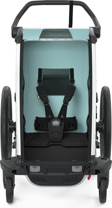 Actual product image Thule Chariot Cross 1