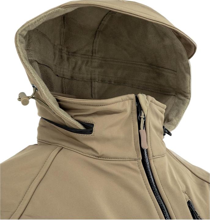 Immagine prodotto Bridgehead Einsatzjacke Vortex (XL)