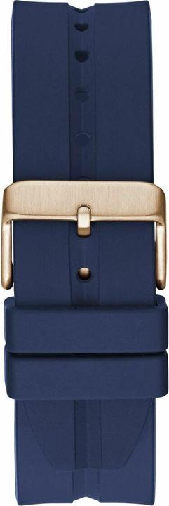 Immagine prodotto Guess Herrenuhr GW0637G3 (Ø 42 mm) (42 mm)