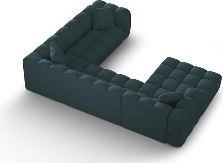 Produktbild CXL by Christian Lacroix Elise (Ecksofa)