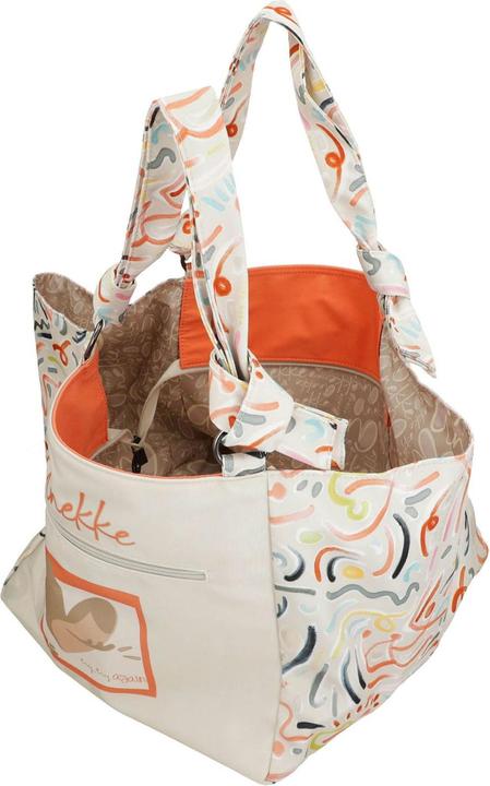 Immagine prodotto Anekke Muse Soft Beach Bag
