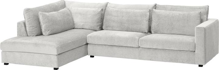 Produktbild Johann Jakob Apollo (Ecksofa)