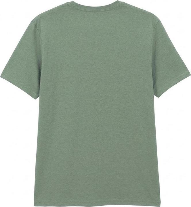 Produktbild Gildan SoftStyle TShirt Kurzarm (3XL)