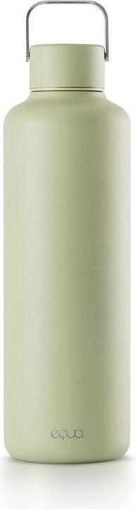 Actual product image Equa Timeless (1 l)