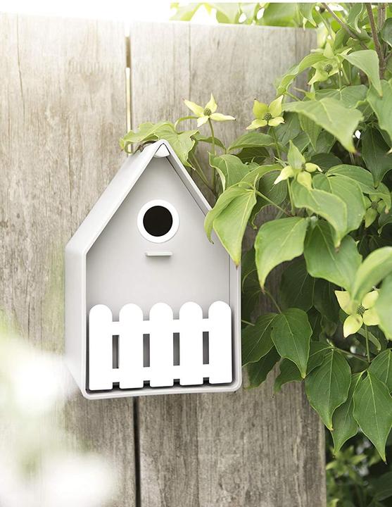 Produktbild Emsa Landhaus