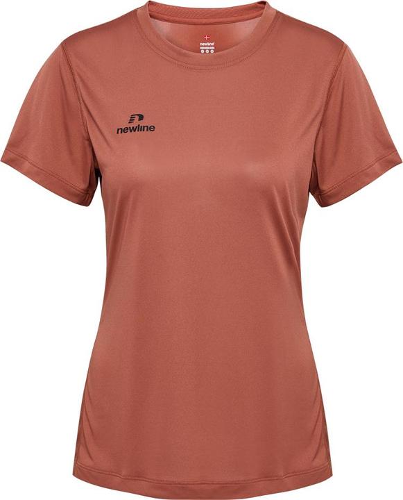 Produktbild Newline nwlBEAT T-SHIRT W (XL)