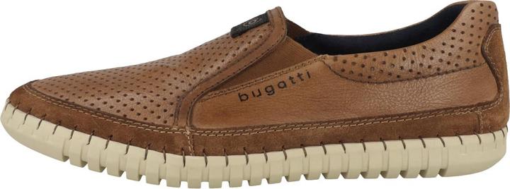 Produktbild Bugatti Baloo (40)