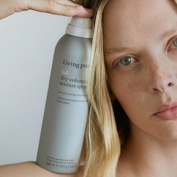 Image du produit Living Proof Full Dry (95 ml)