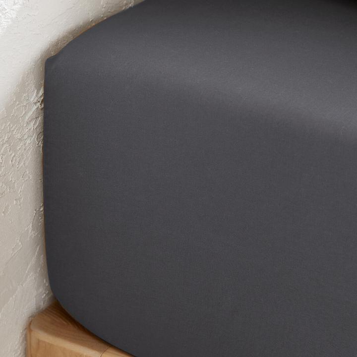 Immagine prodotto La Redoute Interieurs Scenario Coton Lave (Copripiumino, 140 x 190 cm)