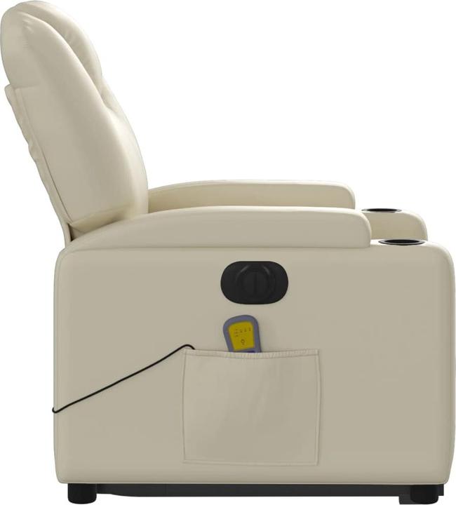 Actual product image vidaXL Issur