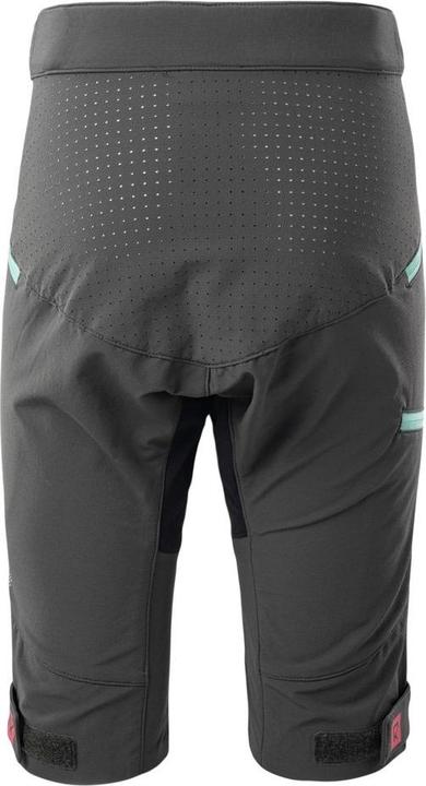 Produktbild Radvik Xray Shorts Mädchen (146)