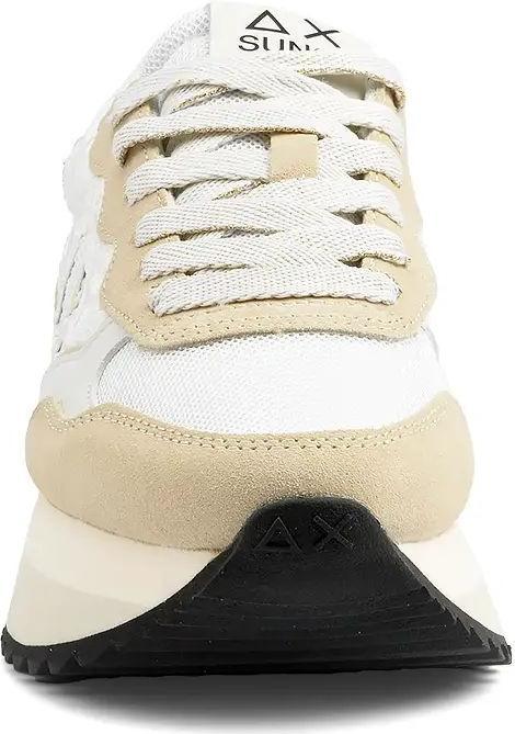 Produktbild Sun 68 Big Ally Flower (40)