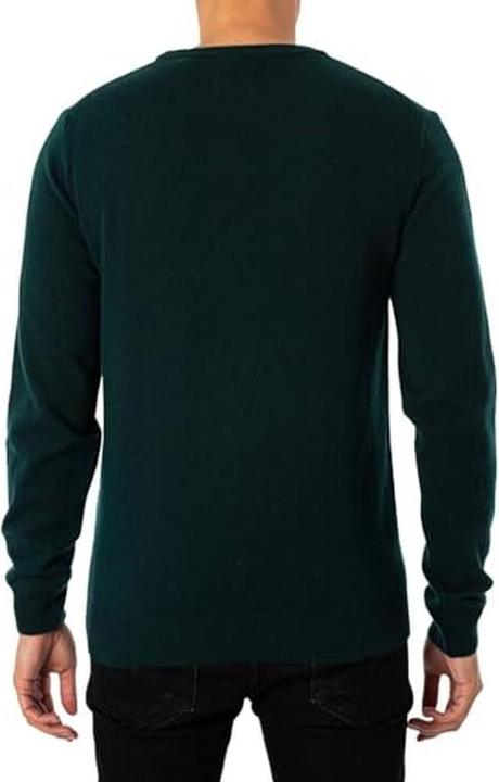 Produktbild GANT Pullover (S)