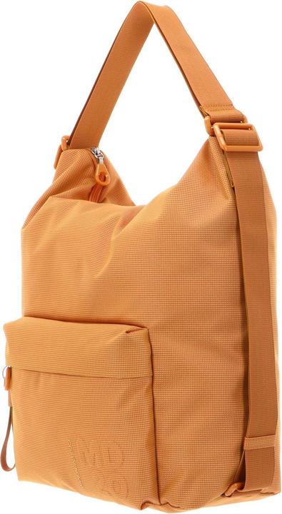 Produktbild Mandarina Duck MD20 Hobo / Backpack