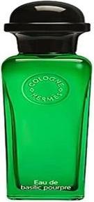 Produktbild Hermès Eau de Cologne Basilic Pour Refill (Eau de Cologne, 50 ml)