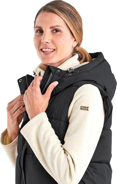 Produktbild G.I.G.A DX GW 68 (42)