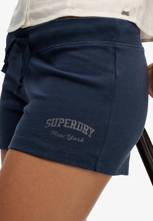 Actual product image Superdry Athletic Essentials (S)