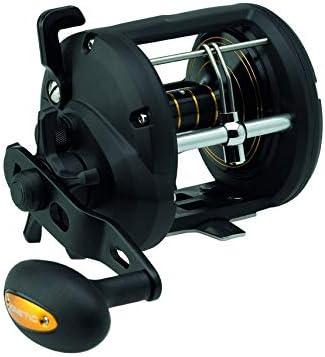 Image du produit Kinetic TYCONA Multirolle mit Linecounter