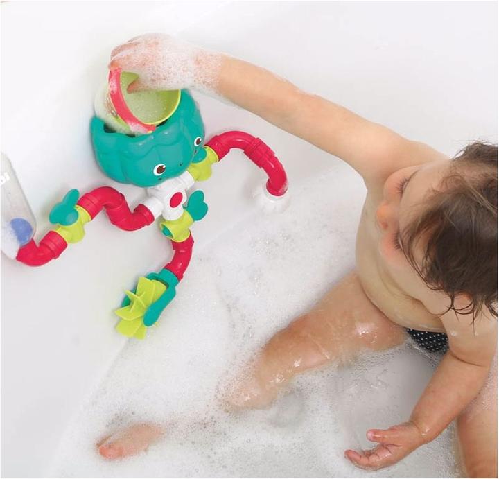 Immagine prodotto LUDI Funzione dell'acqua