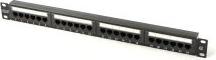 Produktbild Digitus DN-91524U-1 (U/UTP, CAT5e, 0.05 m)
