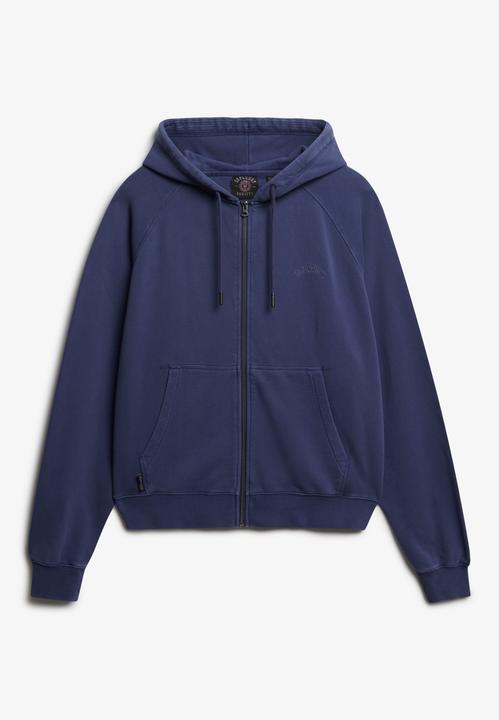 Actual product image Superdry Essential (M)