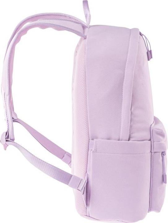 Produktbild Iguana Adeo Rucksack (19 l)