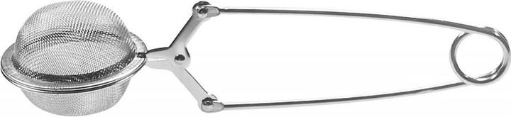 Produktbild Sellmer Teebrühlöffel 15cm (Löffel)