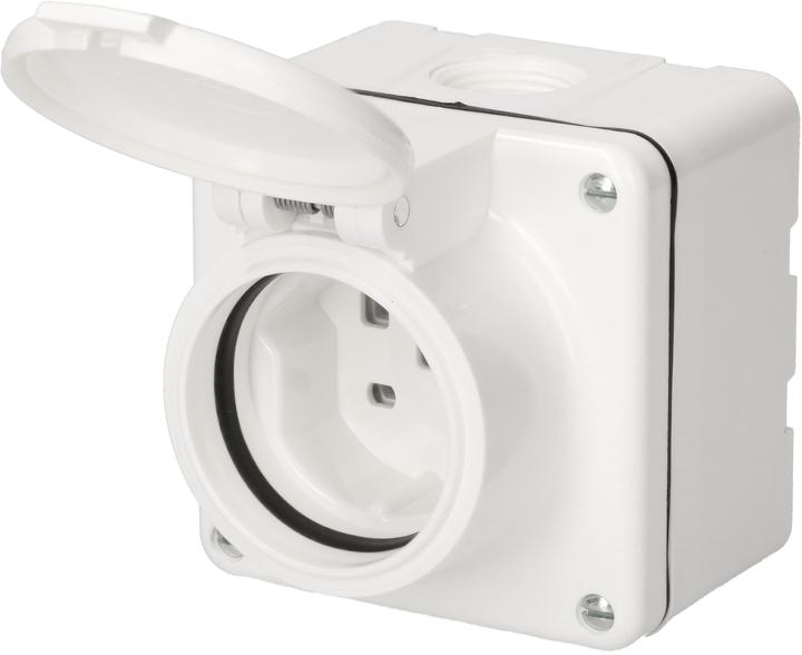 Produktbild Mica Nass IP55