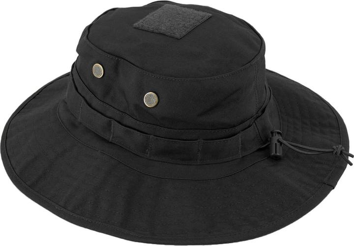 Immagine prodotto Dicks Tactical Aufklärerhut D-Tac