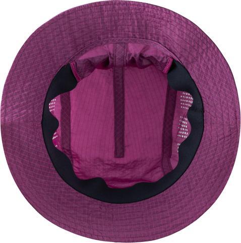 Actual product image Buff Go Bucket Hat (L, XL)