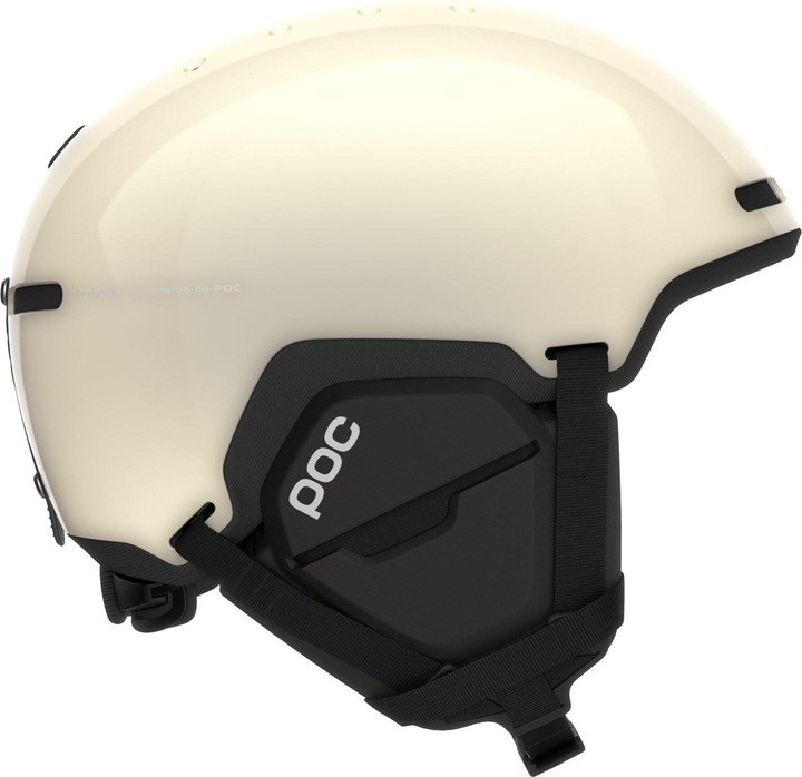 Actual product image Poc Calyx ski helmet (59 - 62 cm, XL, XXL)