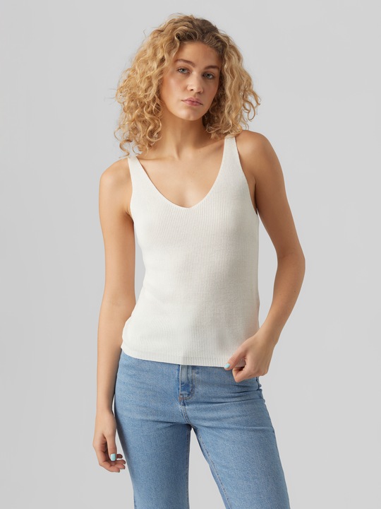 Image du produit Vero Moda Vmnewlex Sun Sl Top Ga Noos (XS)