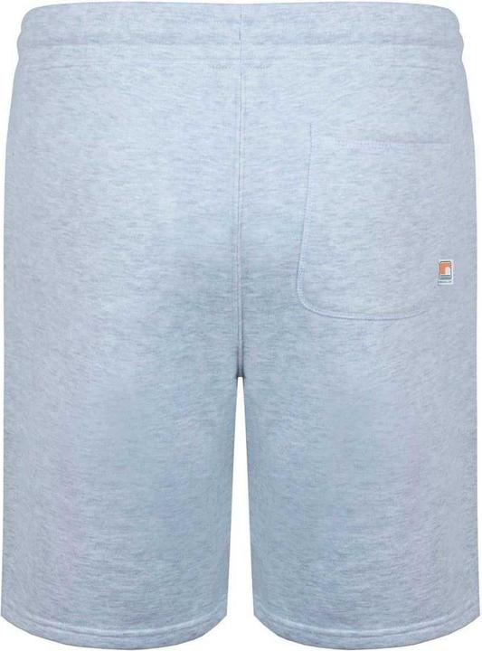 Produktbild Soulcal & Co SweatShorts (M)