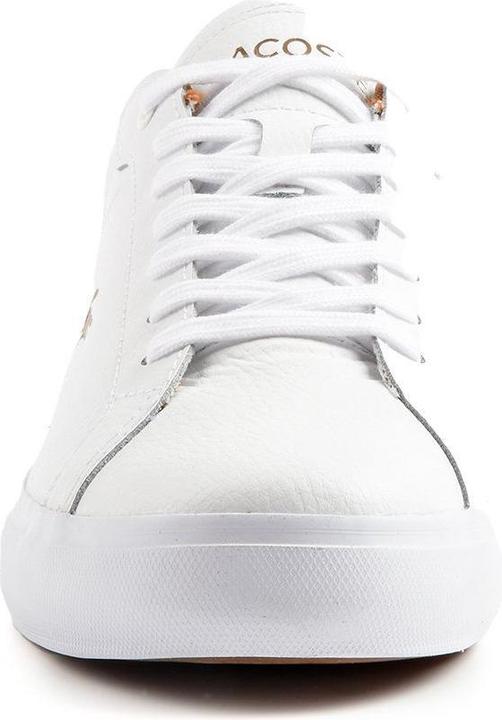 Produktbild Lacoste Powercourt (45)