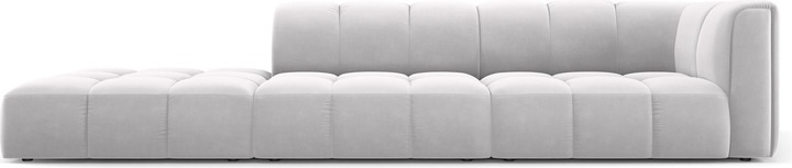 Actual product image Maison Heritage Adams (3-seater, 2 person sofa, 4-seater)