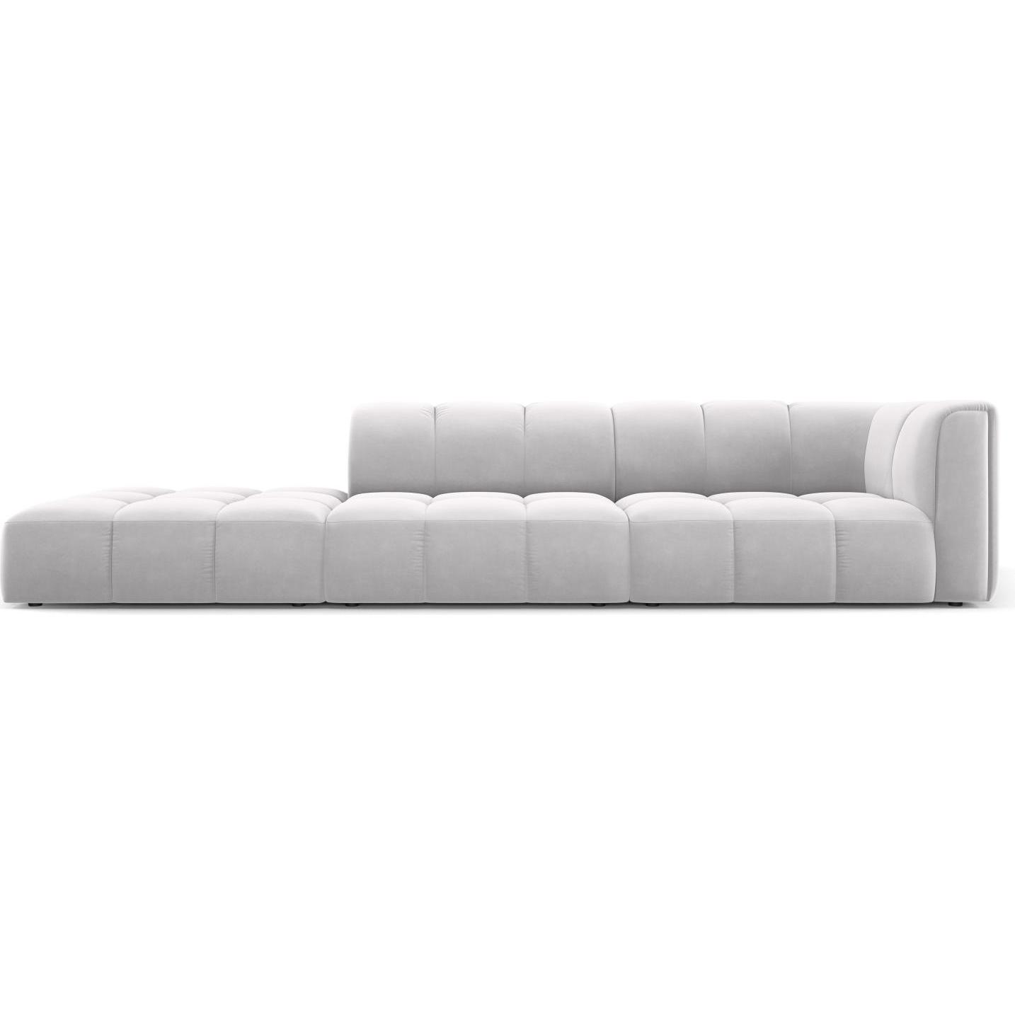 Thumbnail - Maison Heritage, Sofa, Adams (3-Sitzer, 2-Sitzer, 4-Sitzer)