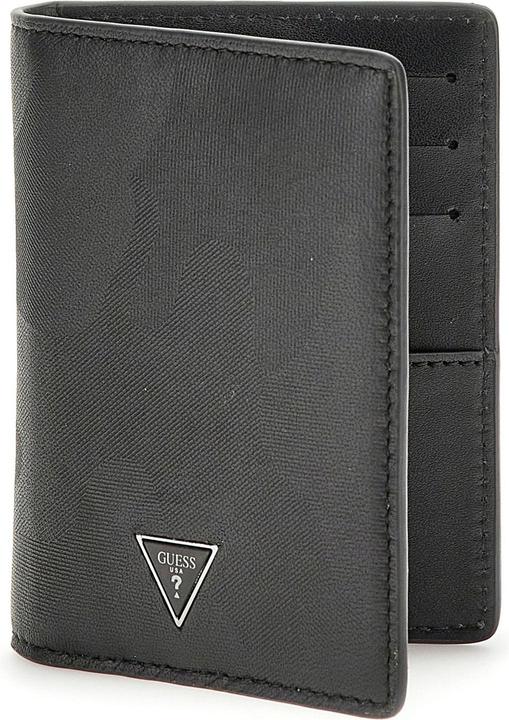 Actual product image Guess Mito Card Holder