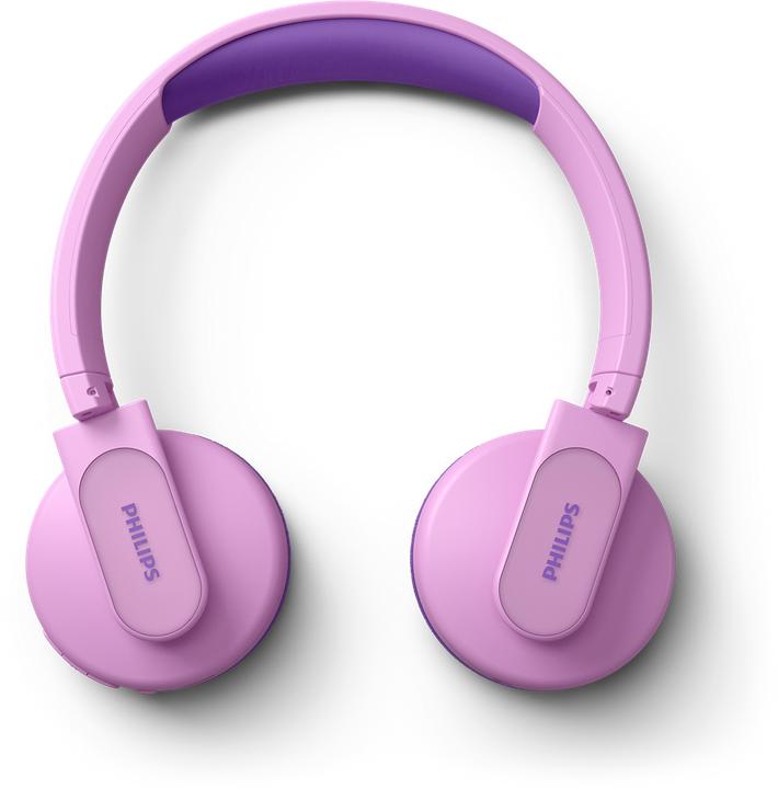 Actual product image Philips TAK4206