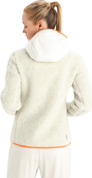 Produktbild Icebreaker RealFleece Sherpa (S)