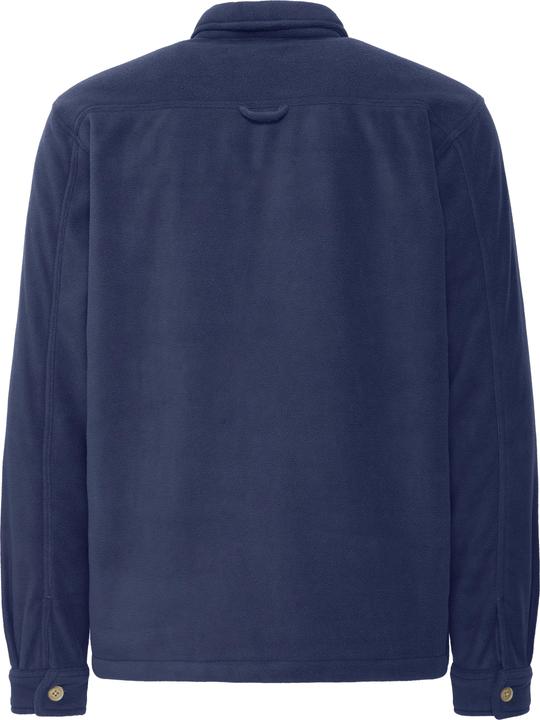 Immagine prodotto Blend Baki (L)