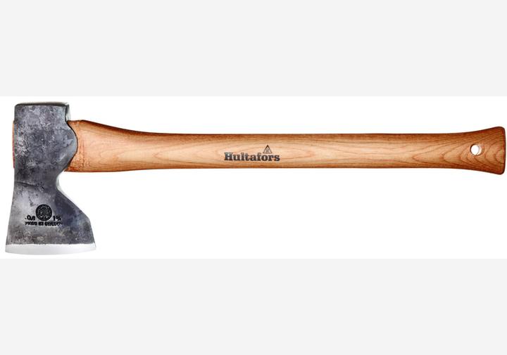 Produktbild Hultafors STALBERG Axt