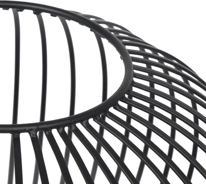 Image du produit Trio Gila (E27)