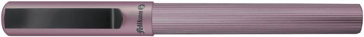 Mauve
