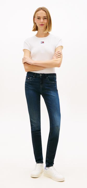 Produktbild Tommy Jeans #N/A (30)