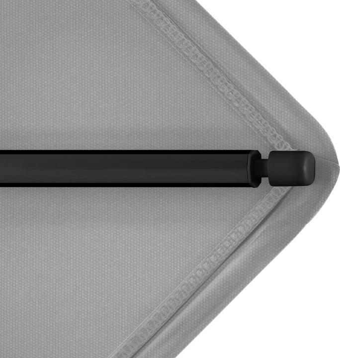 Image du produit Knirps Apoll (2.40 m)